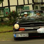 2K9A8825.jpg