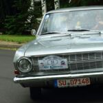 2K9A8892.jpg