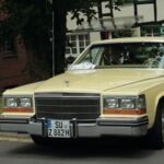 2K9A8925.jpg