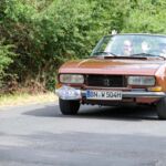 RXI22033.jpg
