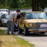 RXI22071.jpg
