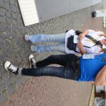 DSC09645.jpg