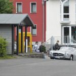 DSC_0072.jpg