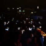 RBC-639.jpg