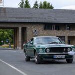 RXI22114.jpg