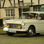 2K9A8754.jpg