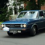2K9A8876.jpg