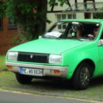 2K9A8955.jpg