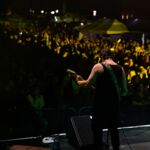 RBC-673.jpg