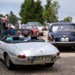 RXI22088.jpg
