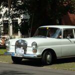 2K9A8855.jpg