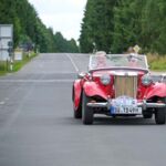 RXI22164.jpg