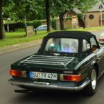 2K9A8797.jpg