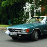 2K9A8877.jpg