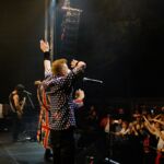 RBC-613.jpg