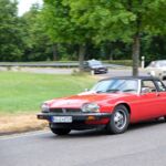 RXI22279.jpg