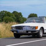 RXI21965.jpg