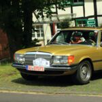 2K9A8766.jpg