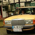 2K9A8809.jpg