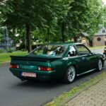 2K9A8826.jpg