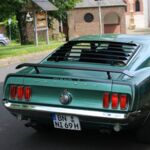 2K9A8965.jpg