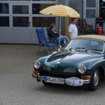 RXI22325.jpg