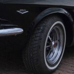 RXI22378.jpg