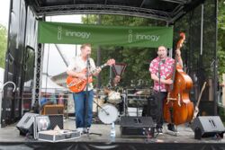 16.07.2017 - Rheinbach Classics - Sonntag