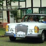 2K9A8792.jpg