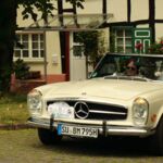 2K9A8793.jpg