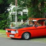 2K9A8844.jpg