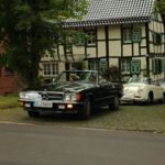2K9A8900.jpg