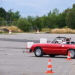 RXI22116.jpg