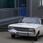 RXI22316.jpg