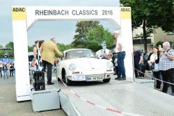 16.07.2016 - Rheinbach Classics - Samstag