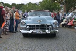 Impressionen am Sonntag