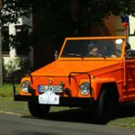 2K9A8861.jpg
