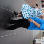 DSC09646.jpg