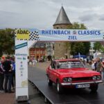 DSC09656.jpg