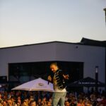 RBC-450.jpg