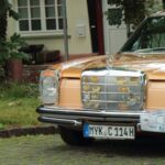 2K9A8907.jpg
