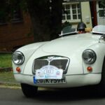 2K9A8929.jpg