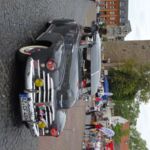 DSC09653.jpg