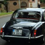 2K9A8887.jpg