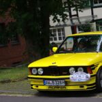 2K9A8927.jpg