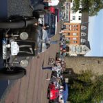 DSC09639.jpg