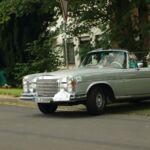2K9A8746.jpg