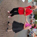 DSC09648.jpg