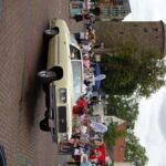 DSC09652.jpg