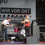 DSC09665.jpg